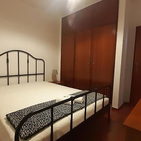 Joanita Beach Apartment Holidays Lagos Exteriér fotografie