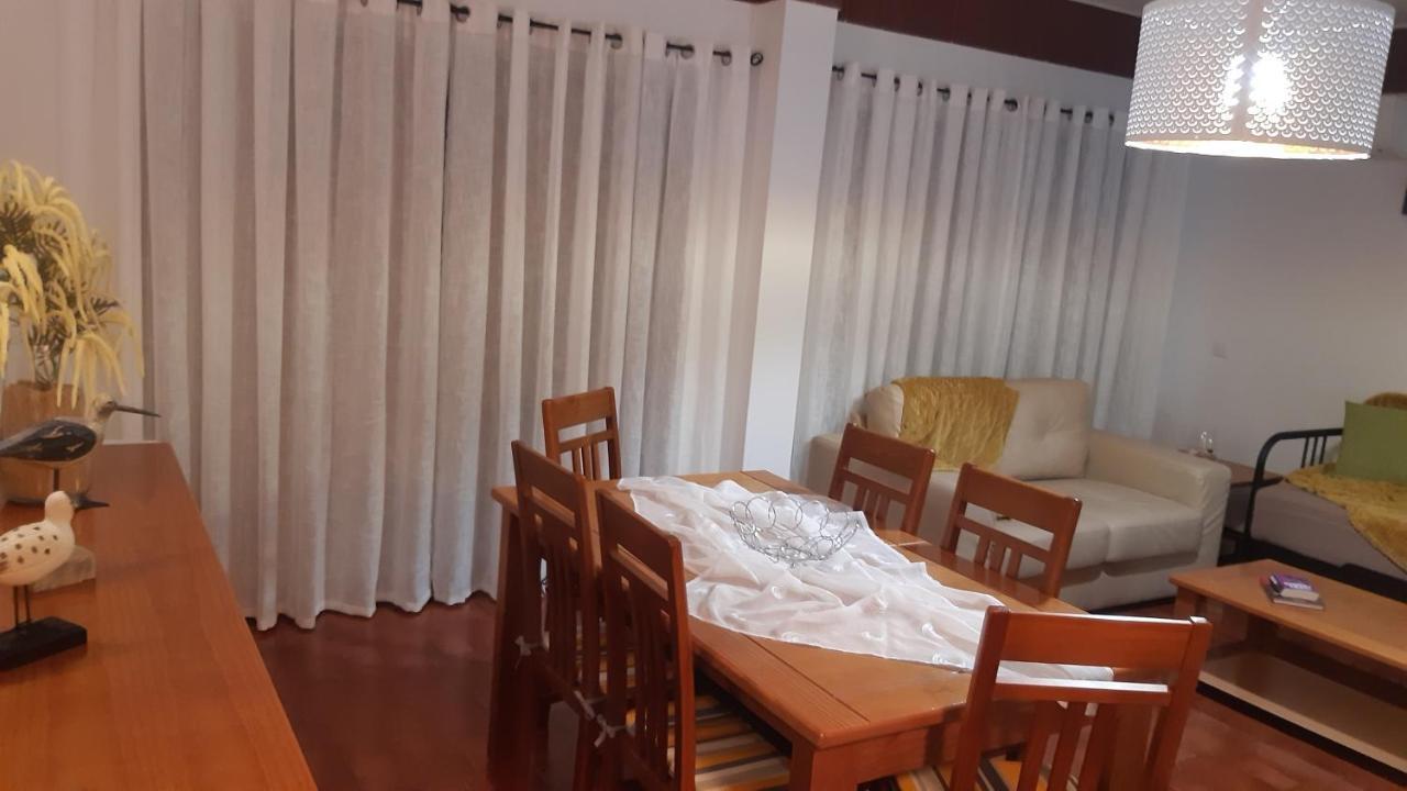 Joanita Beach Apartment Holidays Lagos Exteriér fotografie