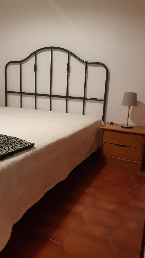 Joanita Beach Apartment Holidays Lagos Exteriér fotografie